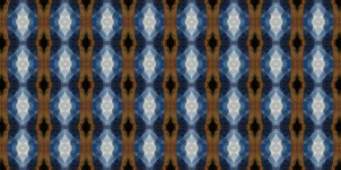 güzel soyut arkaplan tasarımı ve deseni