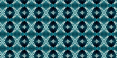 Kopyalama alanı için soyut yaratıcı arkaplan