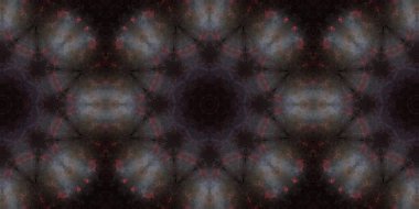 güzel soyut arkaplan tasarımı ve deseni