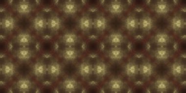 Kopyalama alanı için soyut arkaplan, dikişsiz duvar kağıdı