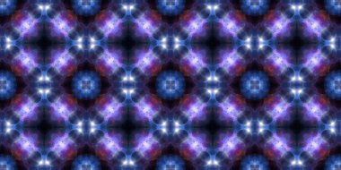 Tasarımınız için alanı olan soyut arkaplan