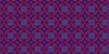 soyut geometrik arkaplan ve klas modeller