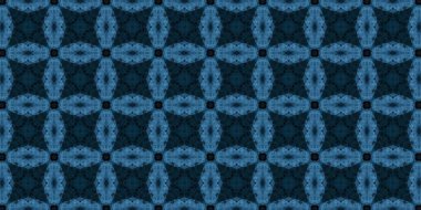 soyut desen çizimi, kusursuz arkaplan