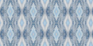 soyut grafik desen, kusursuz arkaplan