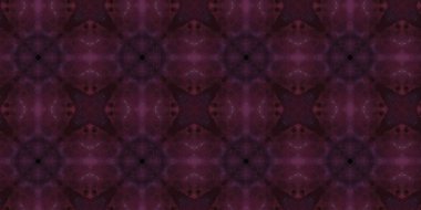 soyut desen çizimi, kusursuz arkaplan