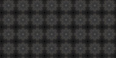 soyut grafik desen, kusursuz arkaplan