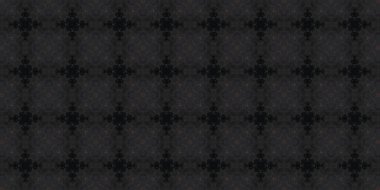 soyut desen çizimi, kusursuz arkaplan