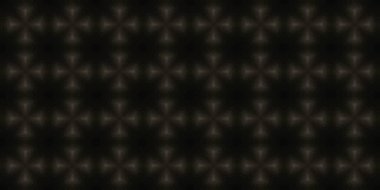 soyut grafik desen, kusursuz arkaplan