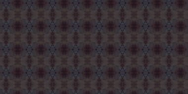 yaratıcı soyut desen, duvar kağıdı arkaplanı