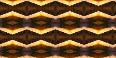 soyut desen çizimi, kusursuz arkaplan