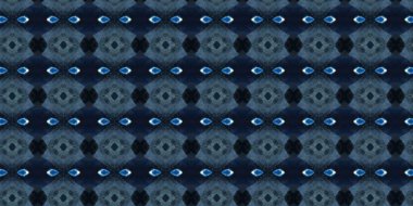 güzel, pürüzsüz desen, soyut duvar kağıdı arkaplan