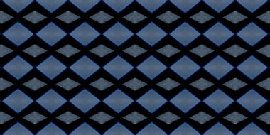 yaratıcı pürüzsüz arkaplan, boşluk desenini kopyala