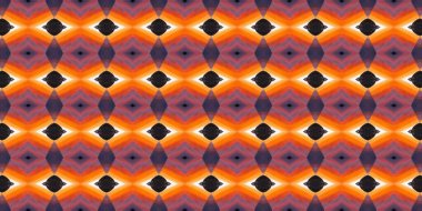 Kopyalama alanı için soyut arkaplan, tasarım duvar kağıdı