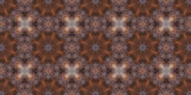 soyut renkli desen, yaratıcı arkaplan tasarımı