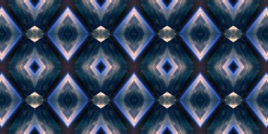 soyut desen çizimi, kusursuz arkaplan