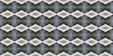 yaratıcı arka plan kopya alanı ile