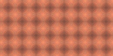 Kusursuz geometrik süs deseni. soyut arkaplan