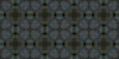 soyut desen çizimi, kusursuz arkaplan