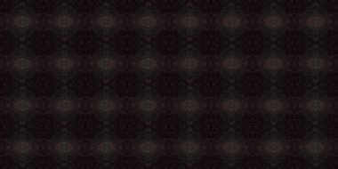 Kusursuz geometrik süs deseni. soyut arkaplan.