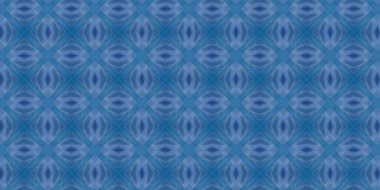 Kusursuz desen arkaplanı, soyut illüstrasyon