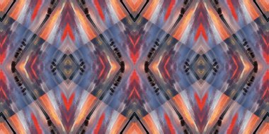 güzel soyut arkaplan tasarımı ve deseni