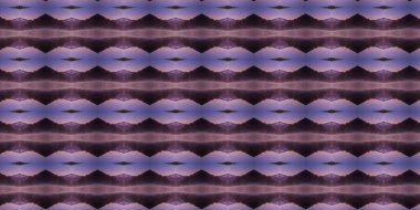 Kopyalama alanı için soyut yaratıcı arkaplan