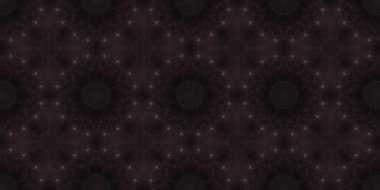 Kusursuz geometrik süslemeli desen, soyut arkaplan