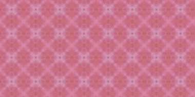 Geometrik elementlerle kusursuz soyut arkaplan