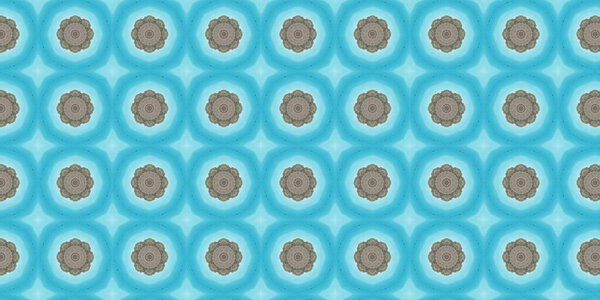 цветные абстрактные обои. цифровой шаблон