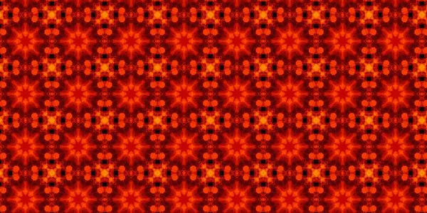 Kusursuz geometrik süs deseni. soyut arkaplan.