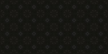 soyut desen çizimi, kusursuz arkaplan