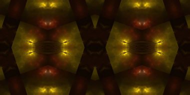 soyut renkli suluboya arkaplan, soyut gökkuşağı dokusu