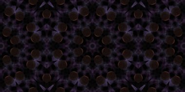 Kusursuz soyut süs arkaplanı