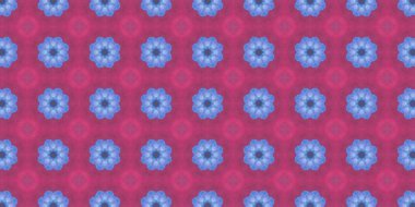 yaratıcı tasarım arkaplanı, soyut renk dokusu