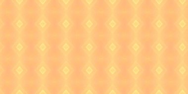 soyut grafik desen, kusursuz arkaplan