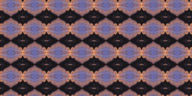 seamless abstract pattern, background