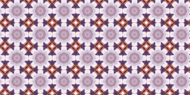 soyut grafik desen, kusursuz arkaplan