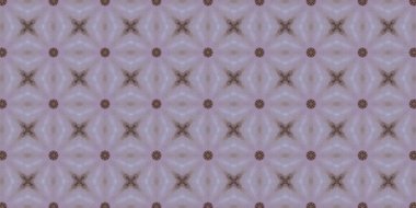 Kusursuz desen arkaplanı, soyut illüstrasyon