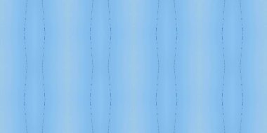 Kusursuz geometrik süs deseni. soyut arkaplan.