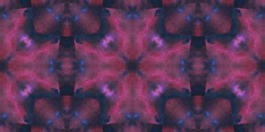 Soyut renkli suluboya arka plan. çok güzel bir doku.