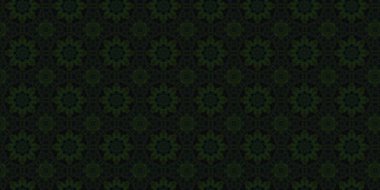 soyut desen çizimi, kusursuz arkaplan