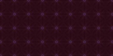 Kusursuz geometrik süslemeli desen, soyut arkaplan