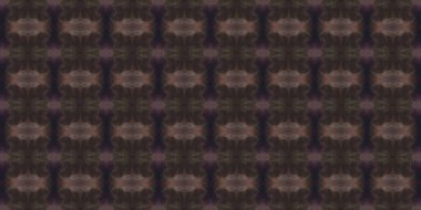 Kusursuz desen arkaplanı, soyut illüstrasyon