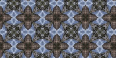 güzel soyut arkaplan tasarımı ve deseni