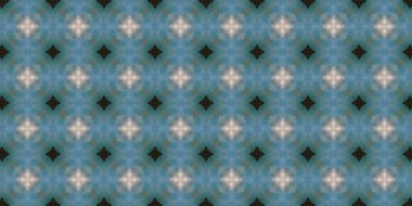 Kopyalama alanı için soyut renkli arkaplan