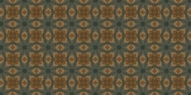 Kusursuz desen arkaplanı, soyut illüstrasyon