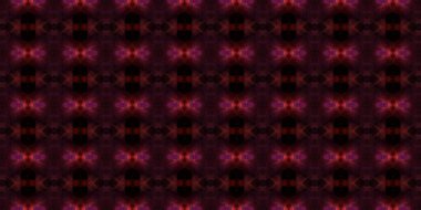 Kusursuz geometrik süs deseni. soyut arkaplan.