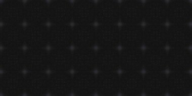 Kusursuz geometrik süslemeli desen, soyut arkaplan