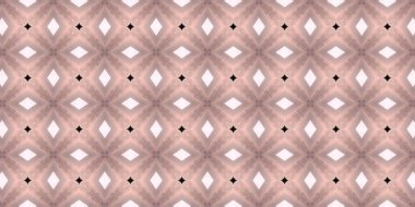 Kusursuz geometrik süs deseni. soyut arkaplan.