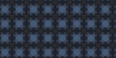 soyut desen çizimi, kusursuz arkaplan